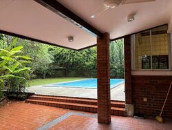 Kingsmead Road (D10), Detached #503692001